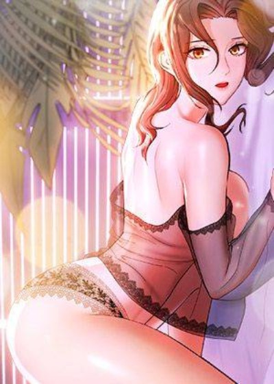漫画下拉观看韩漫精选