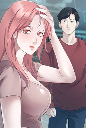 漫画下拉观看新番上线